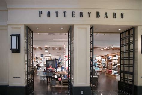 Pottery barn outlet locations - The brand spanking new hybrid Pottery Barn and West Elm Outlet located in the city of Ontario is replacing two southern California Pottery Barn Outlet locations – Pottery Barn Outlet in Moreno Valley (closing September 30, 2022) and Pottery Barn Outlet in West Covina (now permananelty closed). Some of the employees from that …